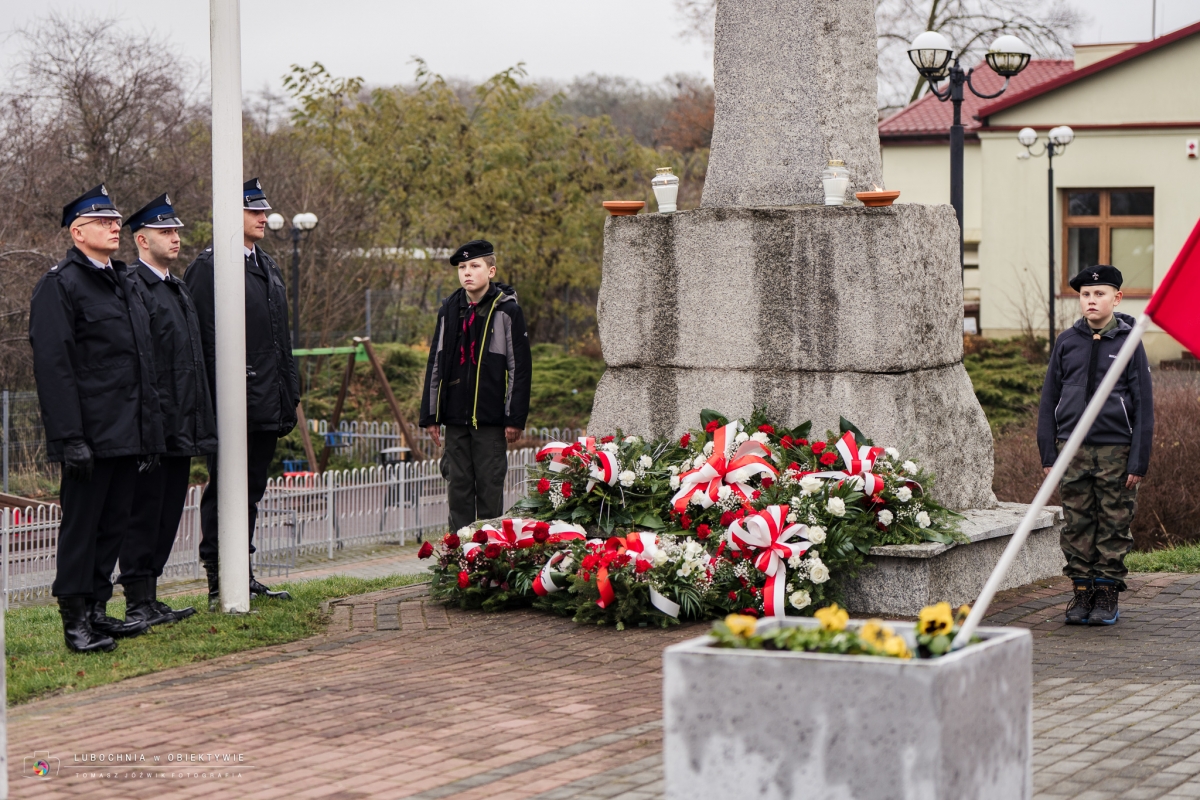 582972212_1256412016519541_1565188992824030228_n