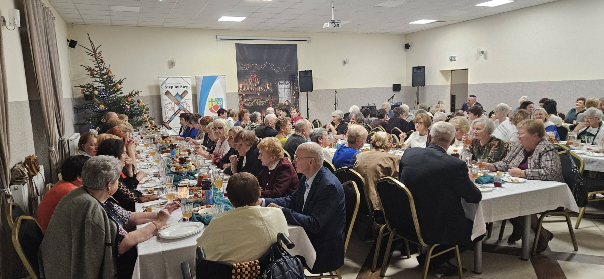 599695778_1499231835060236_2780847840524873857_n