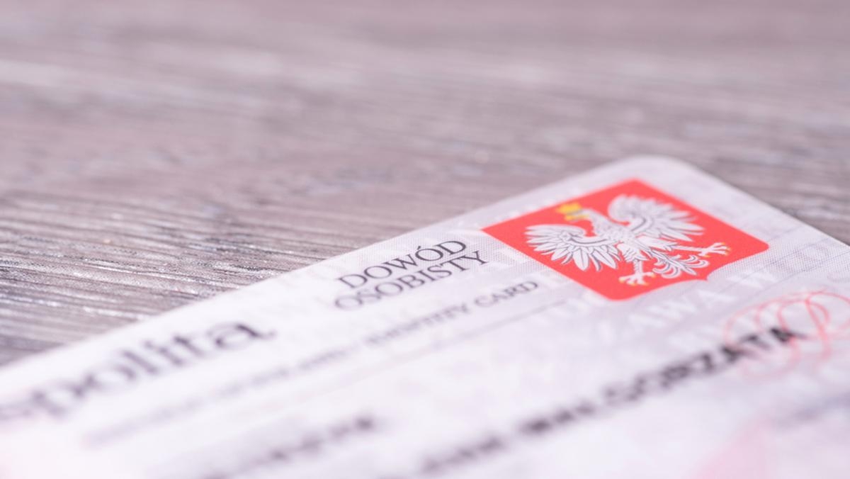 5SiktkuTURBXy84NmEwNjlhZC03NGY3LTQ0MDUtYTNiZS01MTIyYzBjYzkxYzIuanBlZ5GTBc0EsM0CpA