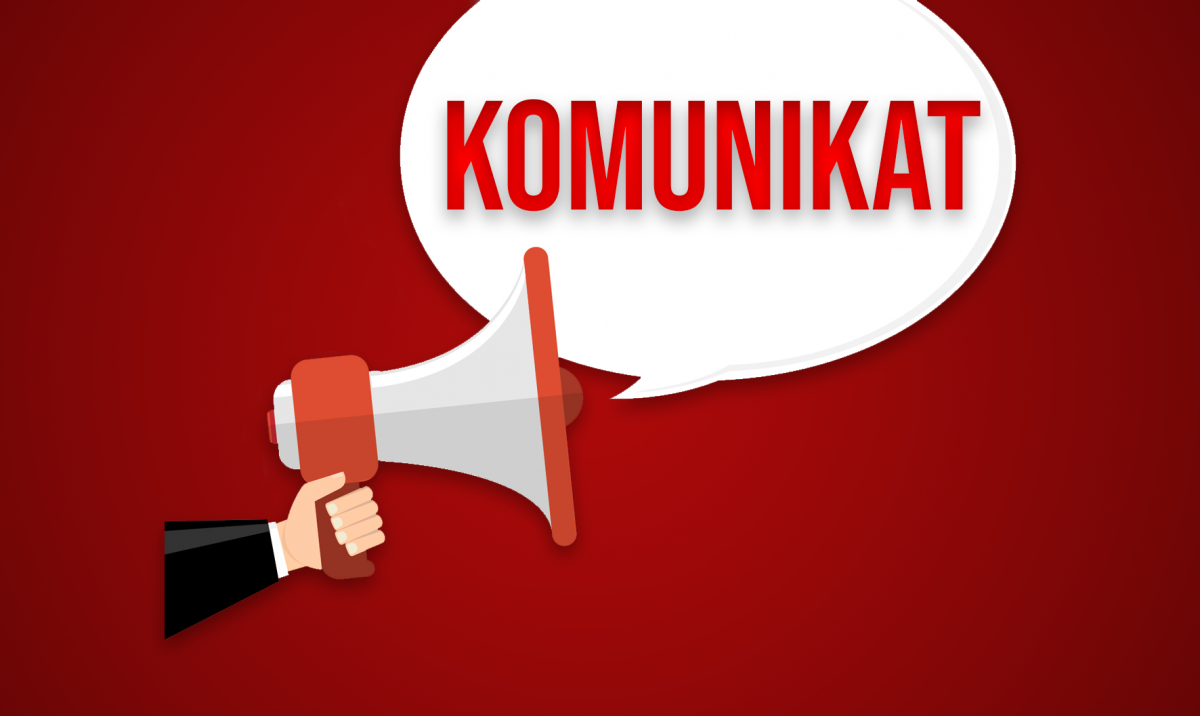 90620106_536453230396167_5305383907439411200_n