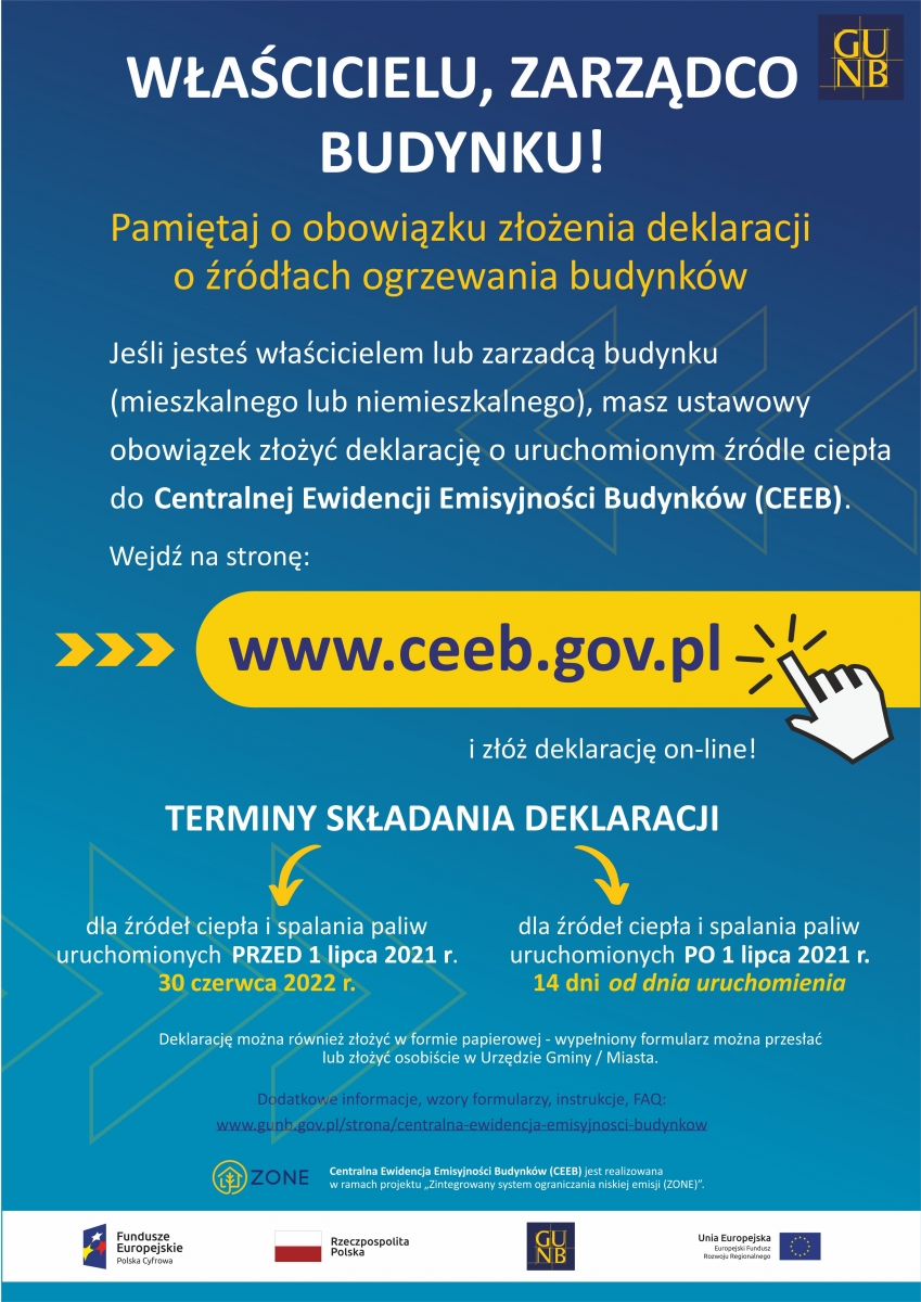 ceeb plakat_13594428_12565180