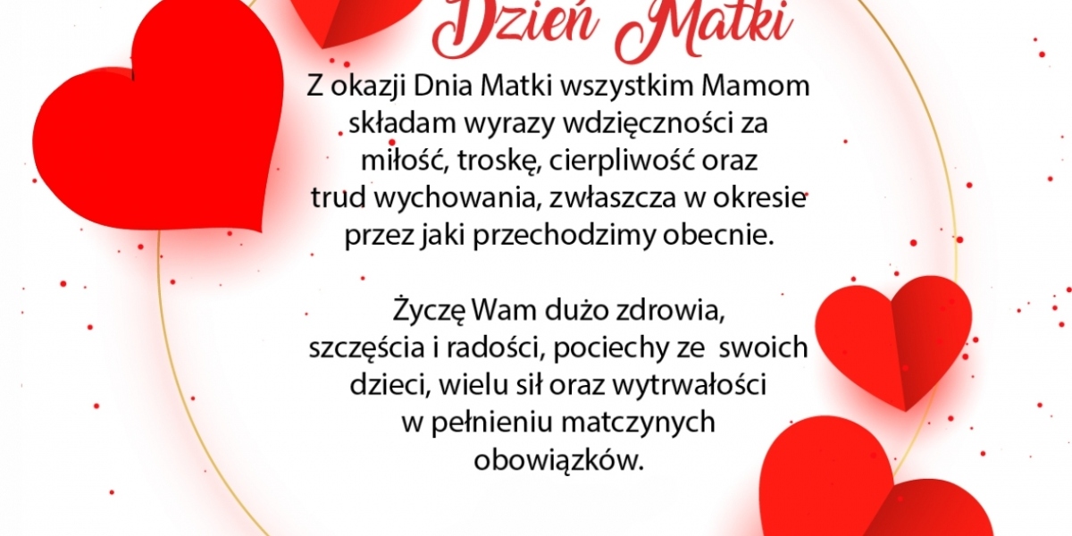 dzien-matki-1622094081