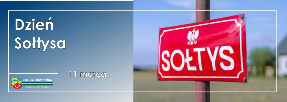 dzień sołtysa