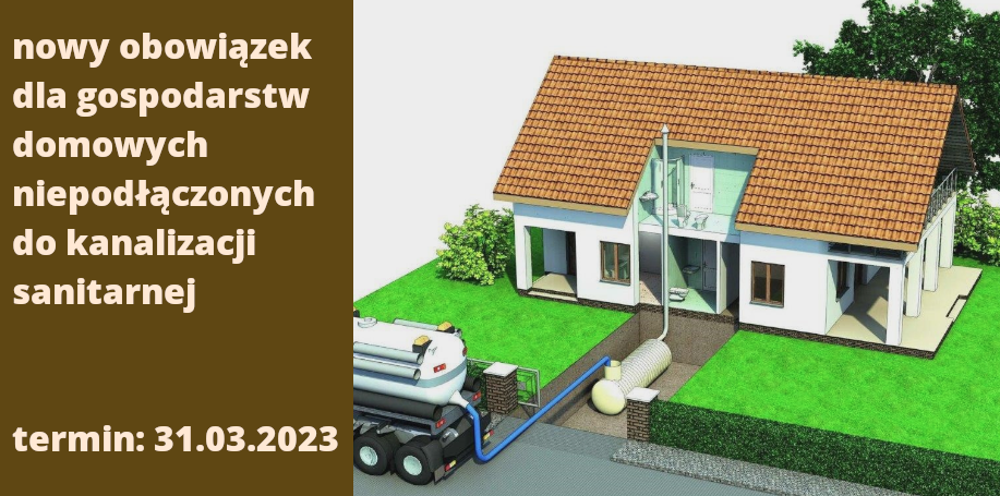 kanalizacja-sanitarna