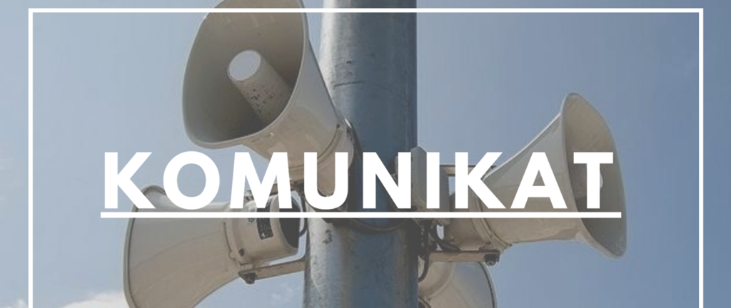 komunukat_syreny