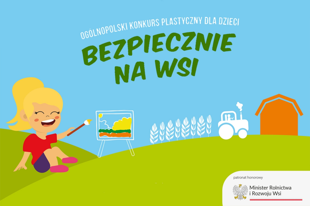 konkurs_plastyczny_plakat