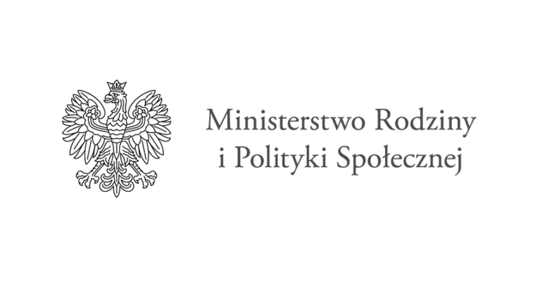 ministerstwo-rodziny-i-polityki-spolecznej-770x400