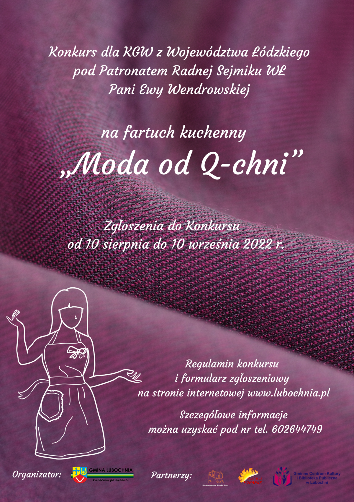 Moda od Q-chni (1)