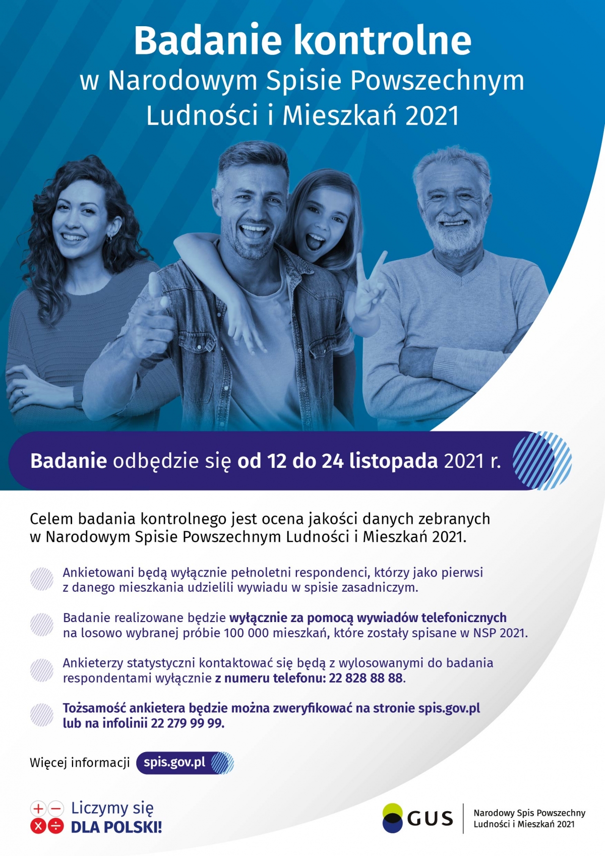 Plakat A3 badanie kontrolne NSP 2021_gotowe-01