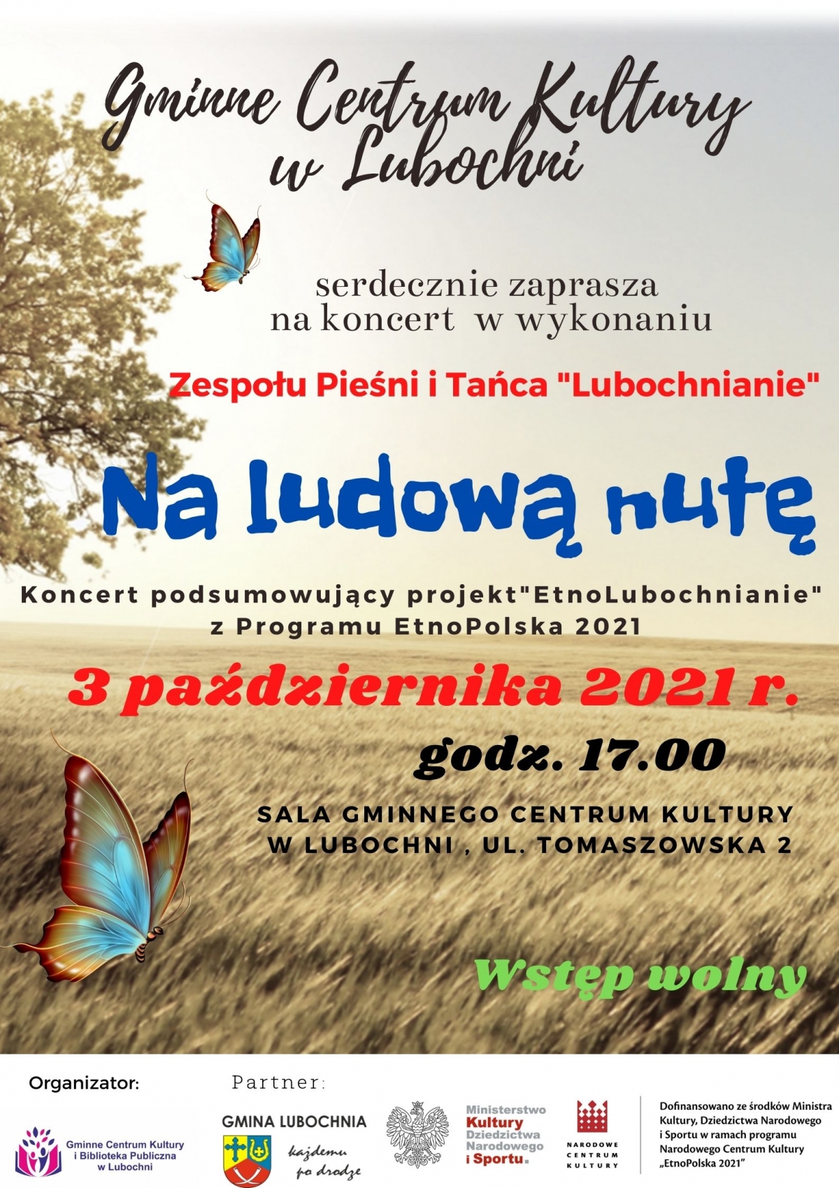 Plakat podsumowanie
