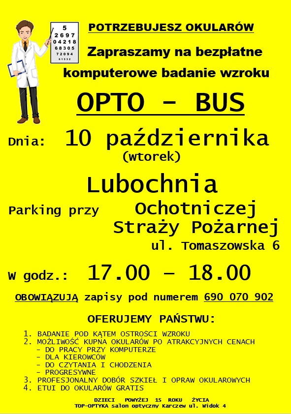 Przykładowy obraz.