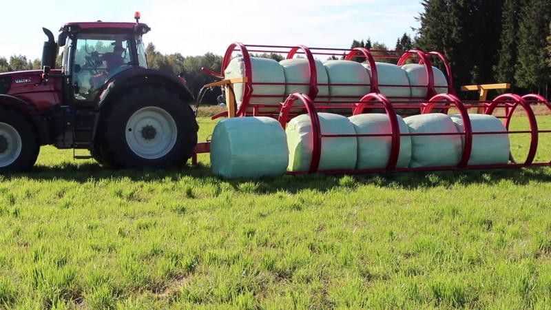 sprzet-rolniczy-keltec032018-1-1628161944