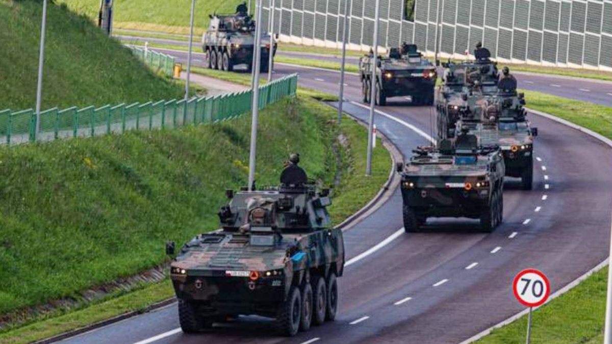 uid_2f25a51c09c6bbd65900046fdd86647b1621968799234_width_1280_play_0_pos_0_gs_0_height_720_cwiczenie-odbywac-sie-bedzie-na-terytorium-niemal-calej-polski-fottt18-dywizja-zmechanizowana