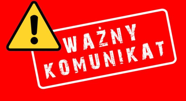 wazny_komunikat-1024x724-600x424-1-600x328