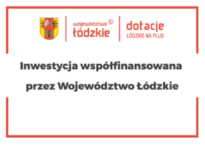 Wzór tablicy