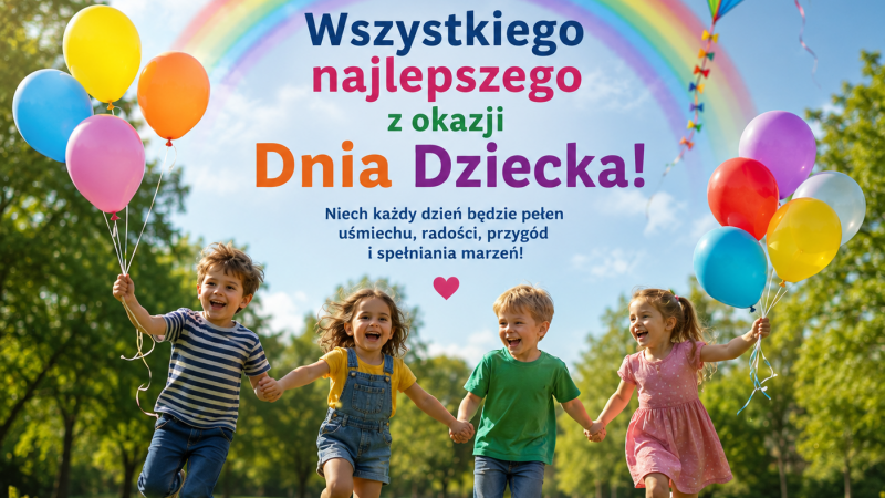 ChatGPT Image 1 cze 2026, 07_44_53